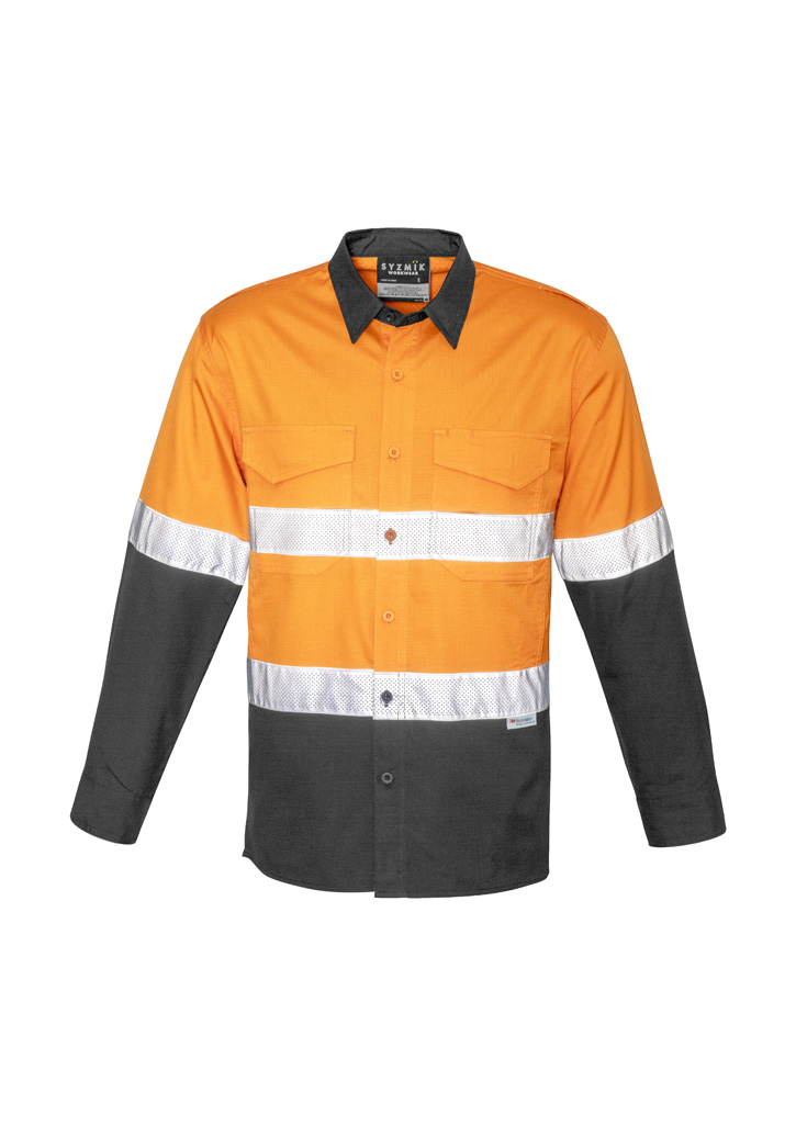 ZW129_bProduct_Orange_Charcoal_01.jpg