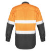 ZW129_bProduct_Orange_Charcoal_02.jpg