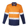 ZW129_bProduct_Orange_Navy_01.jpg
