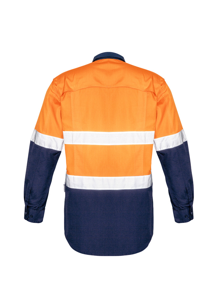 ZW129_bProduct_Orange_Navy_02.jpg