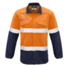 ZW132_bProduct_Orange_Navy_01.jpg