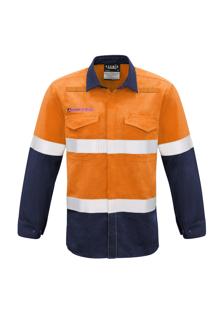 ZW132_bProduct_Orange_Navy_01.jpg