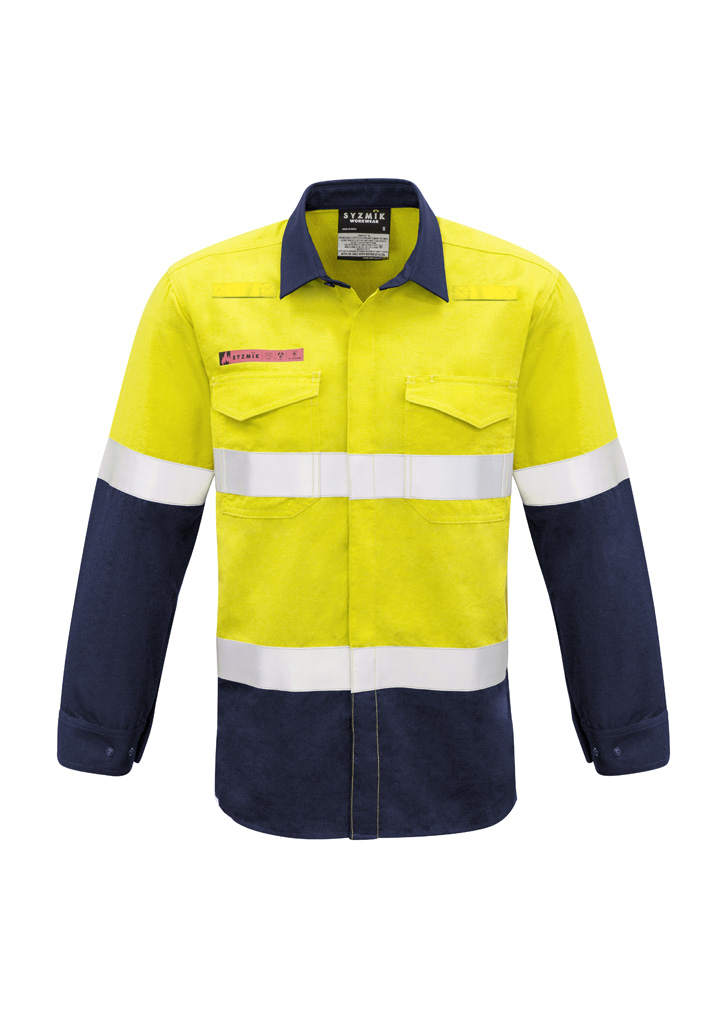 ZW132_bProduct_Yellow_Navy_01.jpg