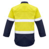 ZW132_bProduct_Yellow_Navy_02.jpg