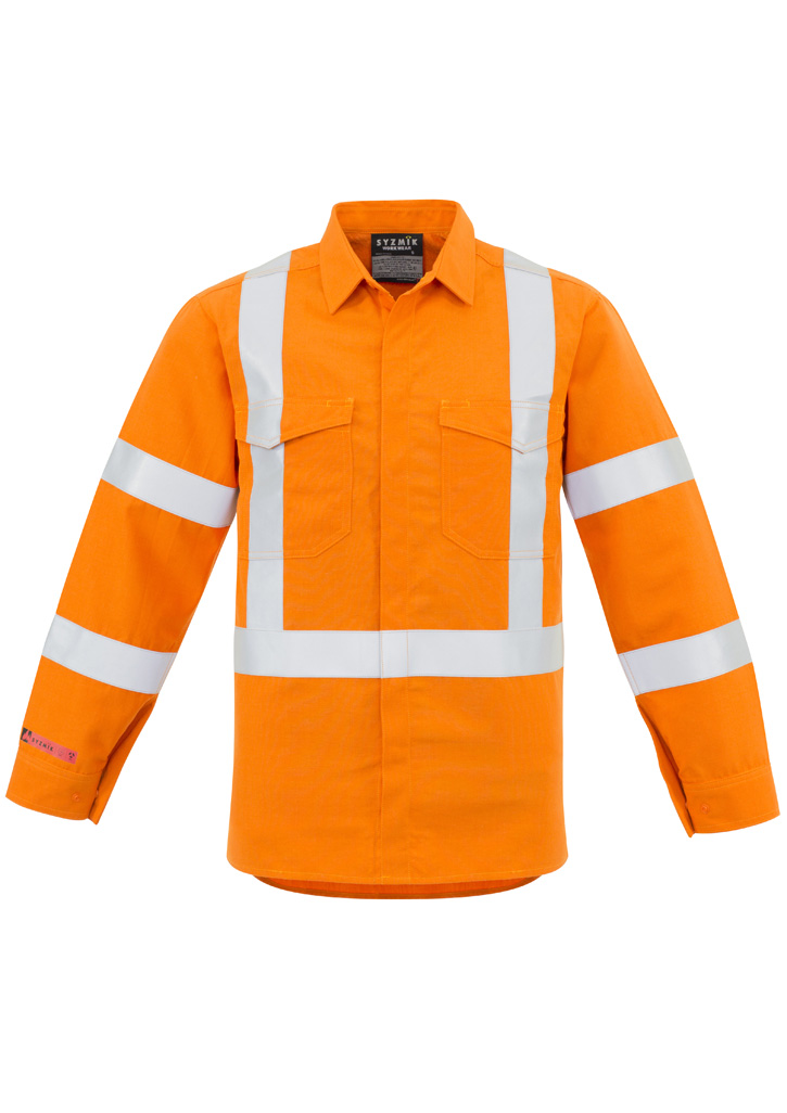 ZW137_bProduct_Orange_01.jpg