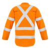 ZW137_bProduct_Orange_02.jpg