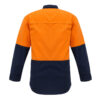 ZW138_bProduct_Orange_Navy_02.jpg