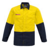 ZW138_bProduct_Yellow_Navy_01.jpg