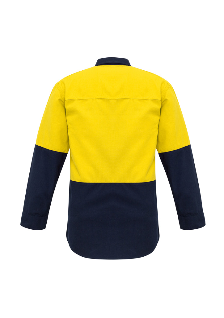 ZW138_bProduct_Yellow_Navy_02.jpg