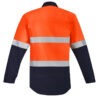 ZW143_bProduct_Orange_Navy_02.jpg