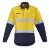 ZW143_bProduct_Yellow_Navy_01.jpg