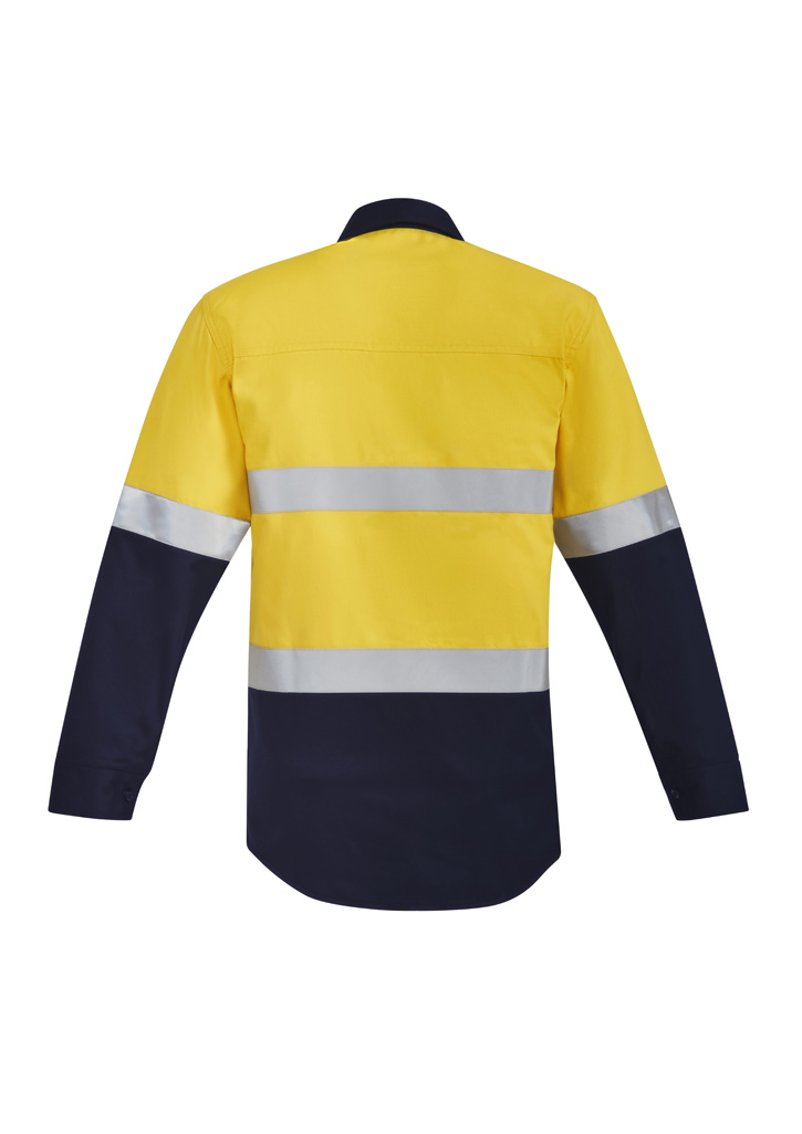 ZW143_bProduct_Yellow_Navy_02.jpg