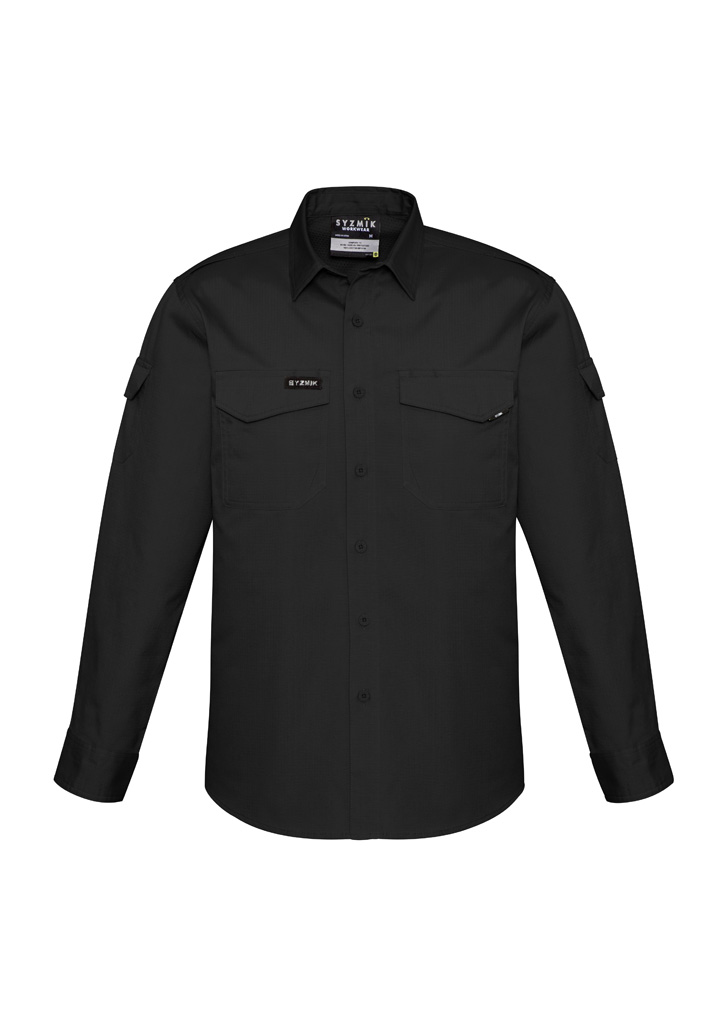 ZW400_bProduct_Black_01.jpg