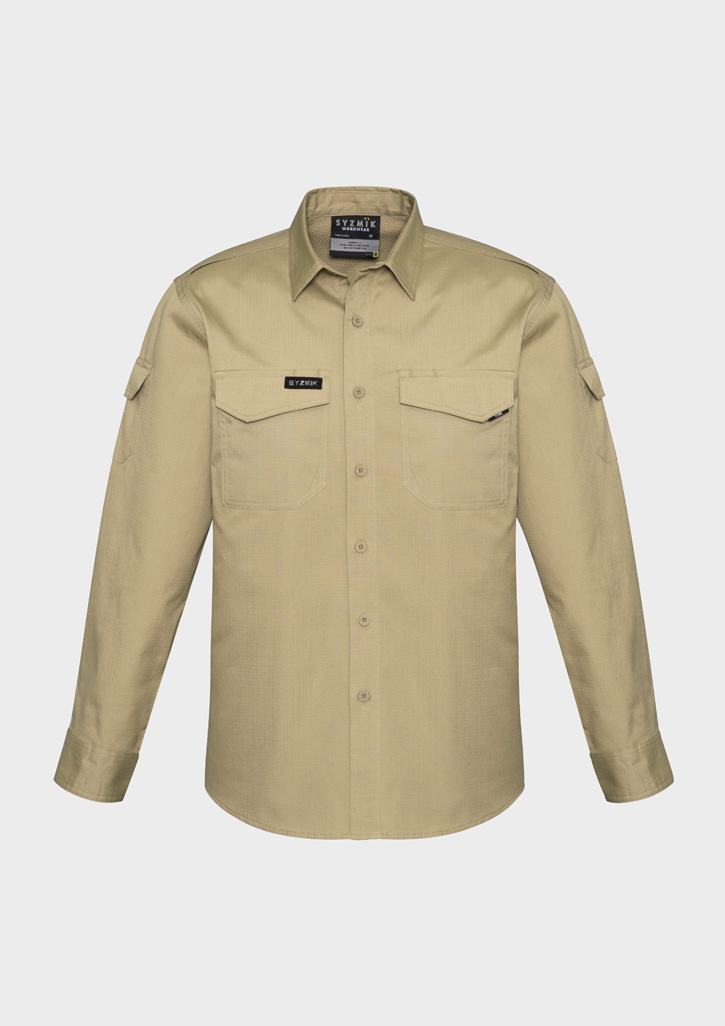 ZW400_bProduct_Khaki_01.jpg