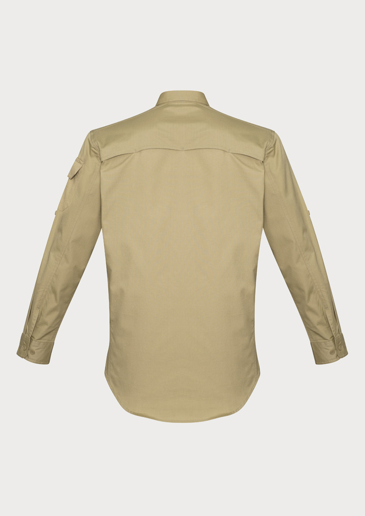 ZW400_bProduct_Khaki_02.jpg