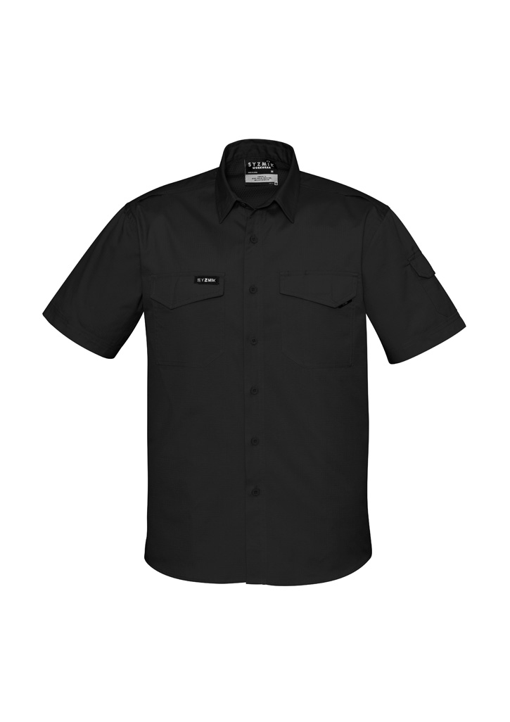 ZW405_bProduct_Black_01.jpg