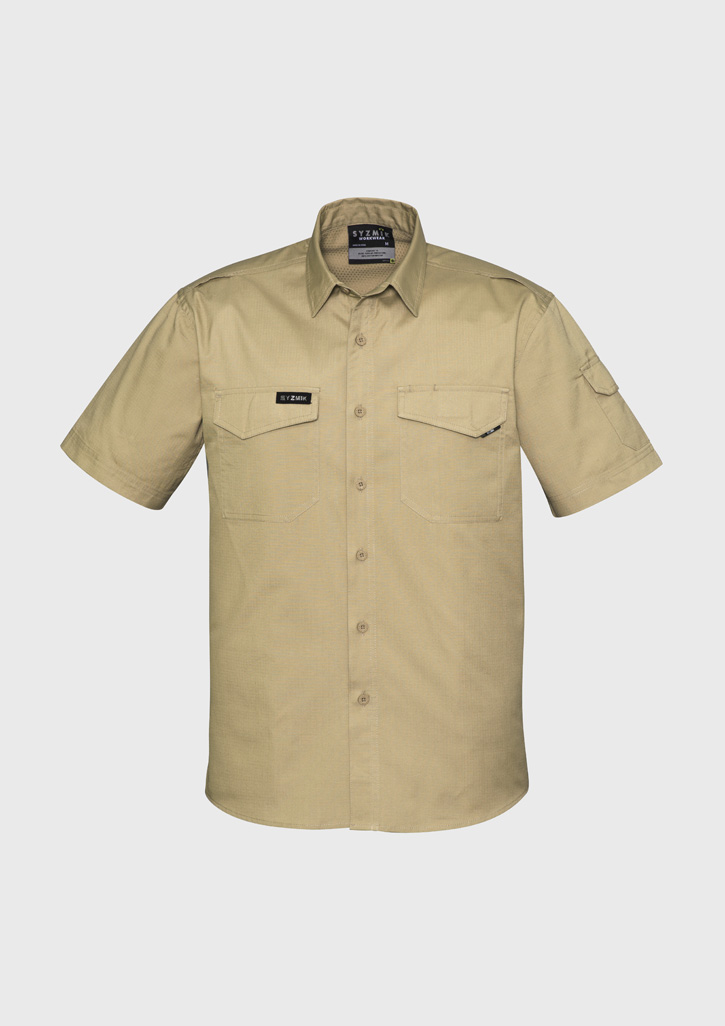 ZW405_bProduct_Khaki_01.jpg
