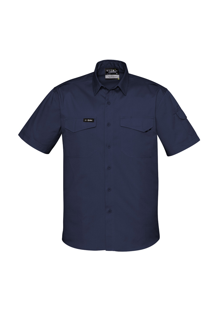 ZW405_bProduct_Navy_01.jpg