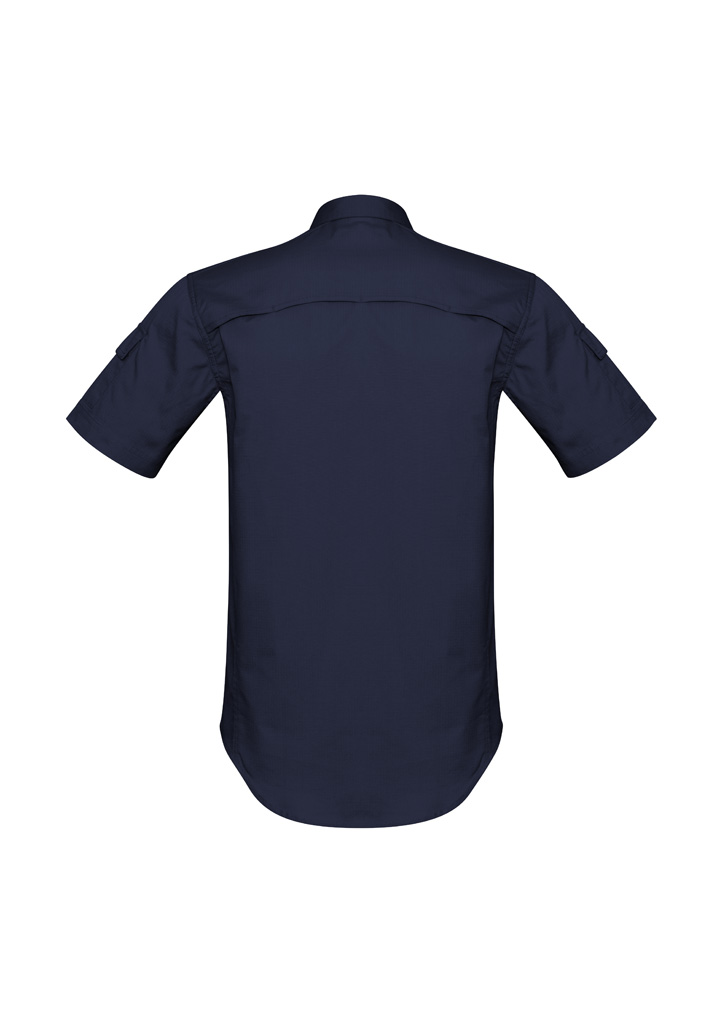 ZW405_bProduct_Navy_02.jpg