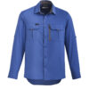 ZW460_bProduct_Blue_01.jpg