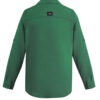 ZW460_bProduct_Green_02.jpg