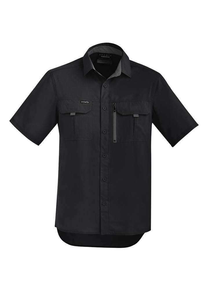 ZW465_bProduct_Black_01.jpg