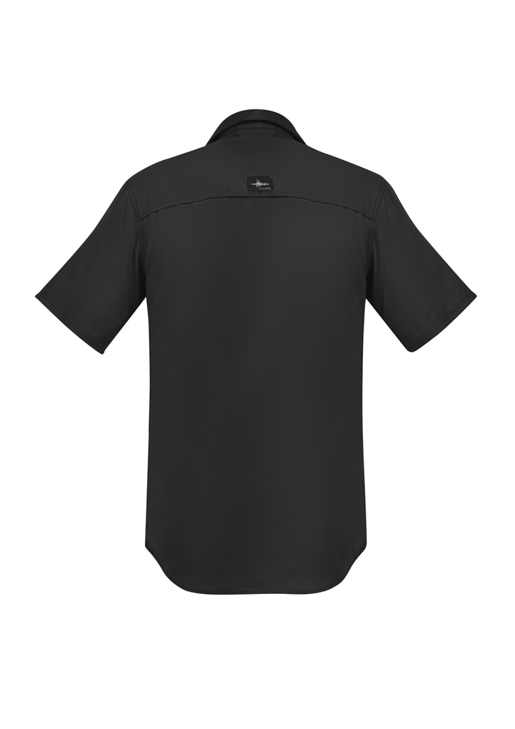 ZW465_bProduct_Black_02.jpg