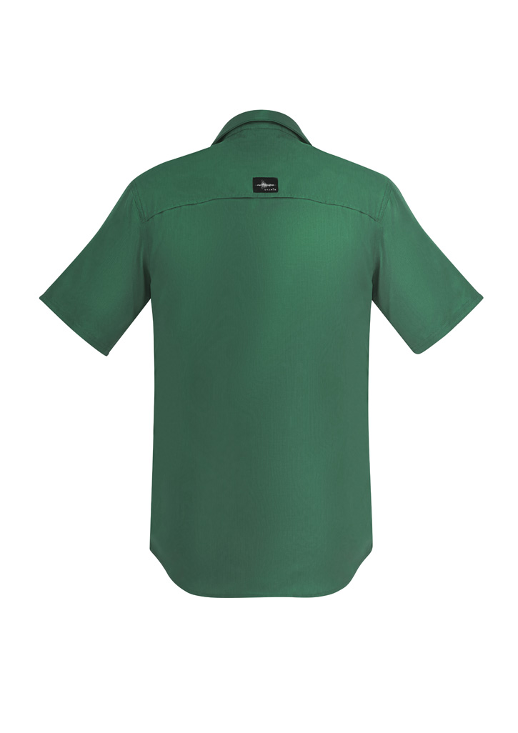 ZW465_bProduct_Green_02.jpg