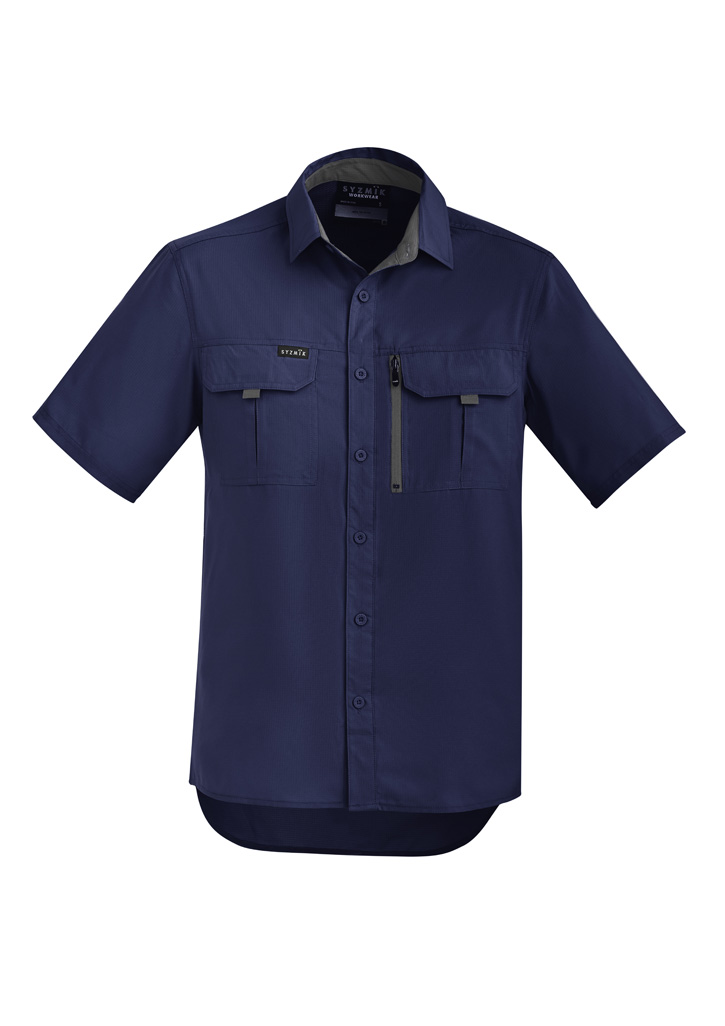 ZW465_bProduct_Navy_01.jpg