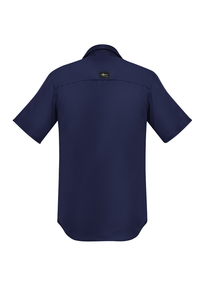 ZW465_bProduct_Navy_02.jpg