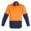 ZW560_bProduct_Orange_Navy_01.jpg