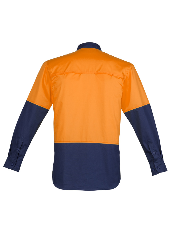 ZW560_bProduct_Orange_Navy_02.jpg