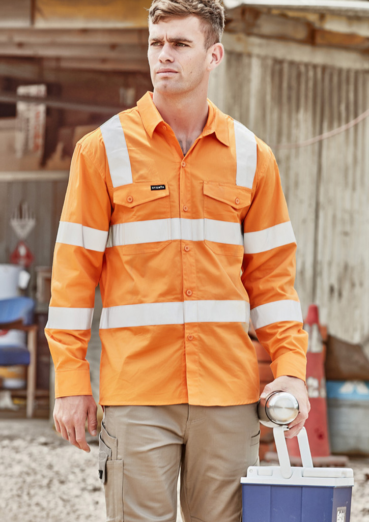 ZW680_aTalent_VicRailOrange_01.jpg