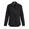 ZW760_bProduct_Black_01.jpg