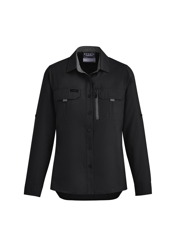 ZW760_bProduct_Black_01.jpg