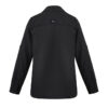 ZW760_bProduct_Black_02.jpg