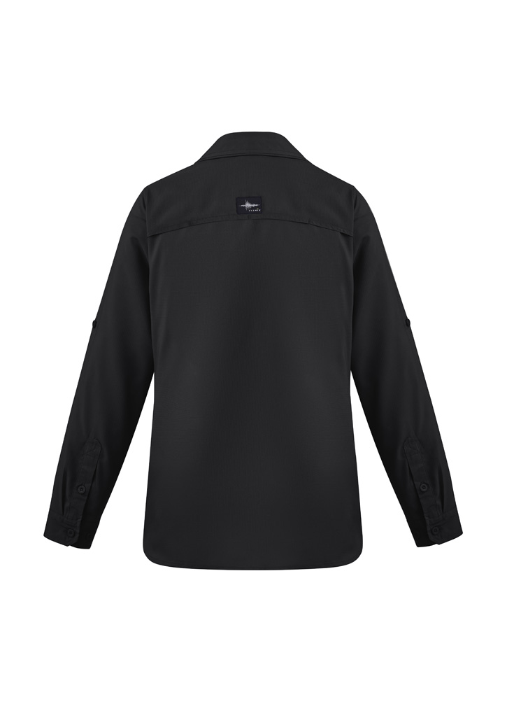 ZW760_bProduct_Black_02.jpg