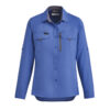 ZW760_bProduct_Blue_01.jpg