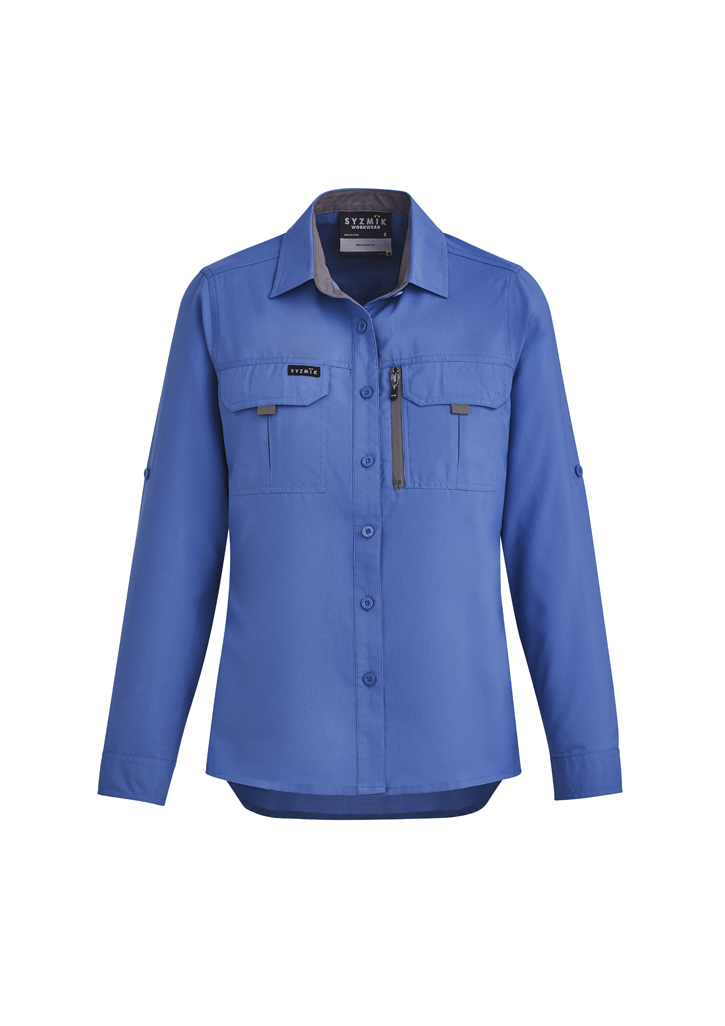 ZW760_bProduct_Blue_01.jpg