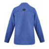 ZW760_bProduct_Blue_02.jpg