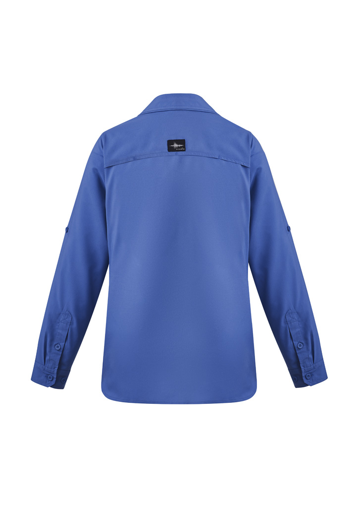 ZW760_bProduct_Blue_02.jpg
