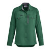 ZW760_bProduct_Green_01.jpg
