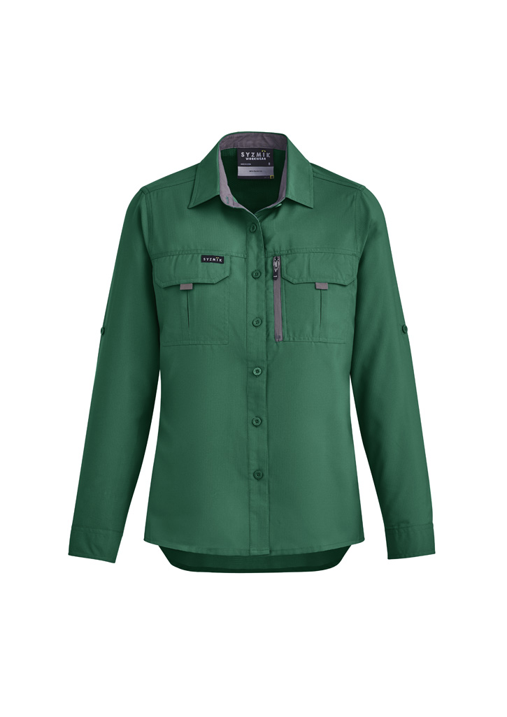 ZW760_bProduct_Green_01.jpg