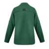 ZW760_bProduct_Green_02.jpg