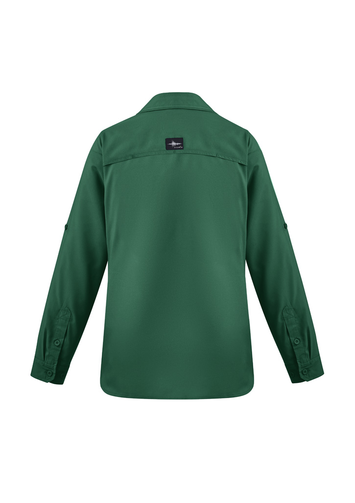 ZW760_bProduct_Green_02.jpg