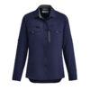 ZW760_bProduct_Navy_01.jpg