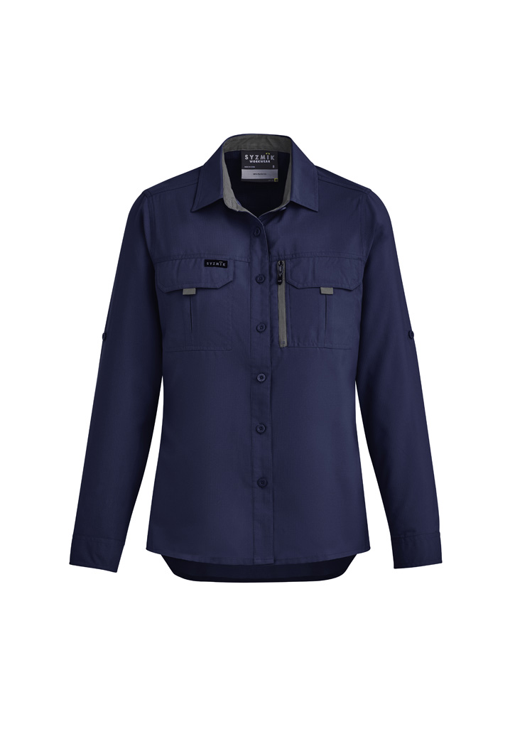 ZW760_bProduct_Navy_01.jpg
