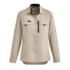 ZW760_bProduct_Sand_01.jpg