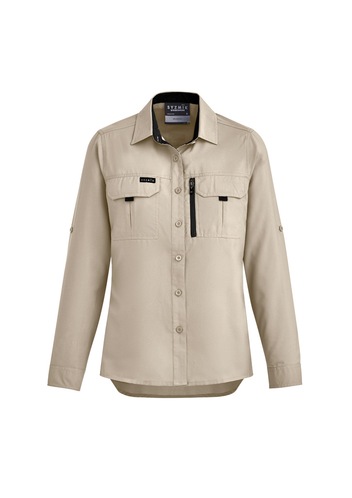 ZW760_bProduct_Sand_01.jpg