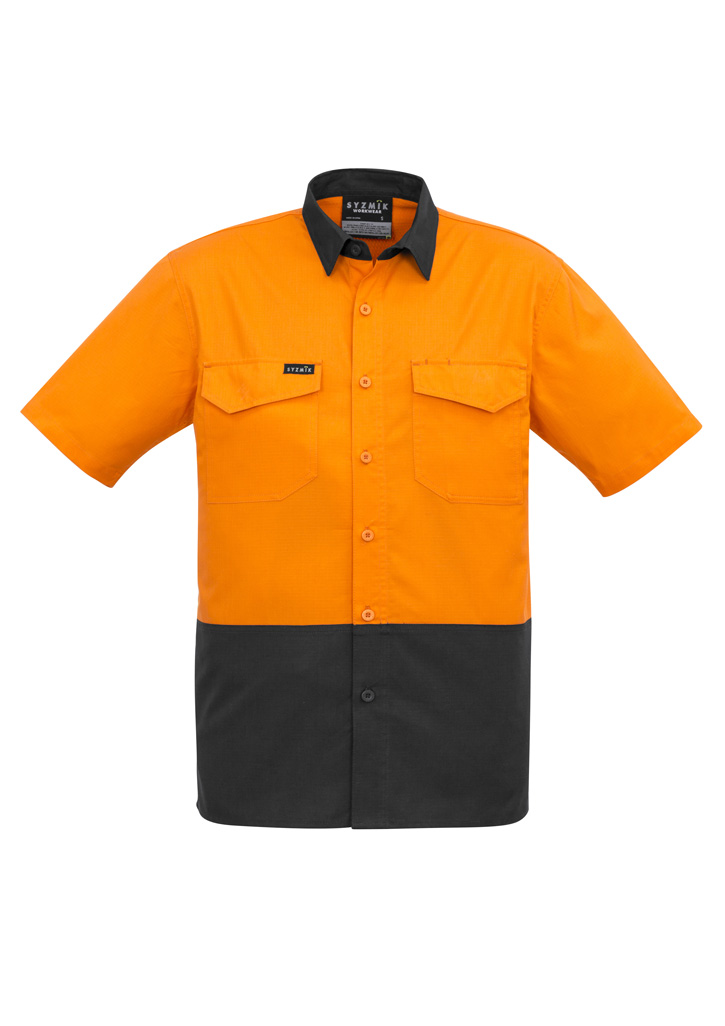 ZW815_bProduct_Orange_Charcoal_01.jpg